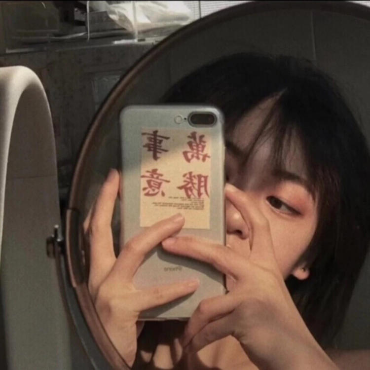 高本宣弘 - 动画电影国语在线观看 - 平板直播